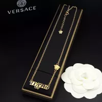 $25.00 USD Versace Necklaces #1290889