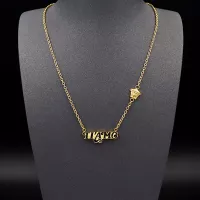 $25.00 USD Versace Necklaces #1290889