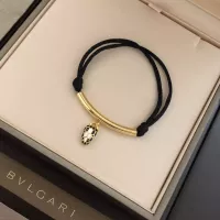 $29.00 USD Bvlgari Bracelets #1290890