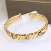 $48.00 USD Bvlgari Bracelets #1290900