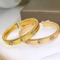 $48.00 USD Bvlgari Bracelets #1290900