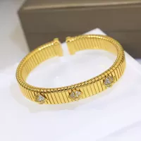 $48.00 USD Bvlgari Bracelets #1290901