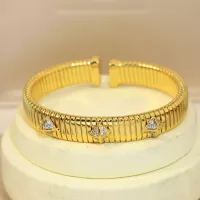 $48.00 USD Bvlgari Bracelets #1290901