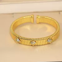 $48.00 USD Bvlgari Bracelets #1290901