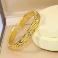 $48.00 USD Bvlgari Bracelets #1290901