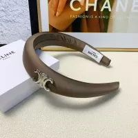 $27.00 USD Celine Headband For Women #1290919