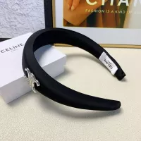 $27.00 USD Celine Headband For Women #1290920