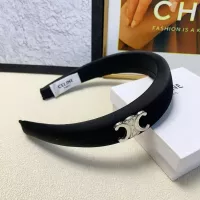 $27.00 USD Celine Headband For Women #1290920