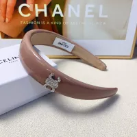 $27.00 USD Celine Headband For Women #1290922