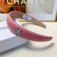 $27.00 USD Celine Headband For Women #1290923