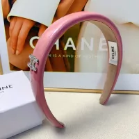 $27.00 USD Celine Headband For Women #1290923