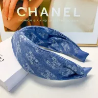 $27.00 USD Celine Headband For Women #1290925