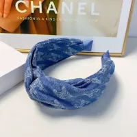 $27.00 USD Celine Headband For Women #1290925