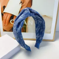 $27.00 USD Celine Headband For Women #1290925