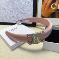 $29.00 USD Celine Headband For Women #1290942