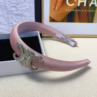 $29.00 USD Celine Headband For Women #1290942