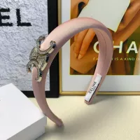 $29.00 USD Celine Headband For Women #1290942