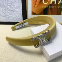 $29.00 USD Celine Headband For Women #1290943