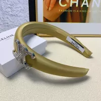 $29.00 USD Celine Headband For Women #1290943