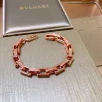 $45.00 USD Bvlgari Bracelets #1290962