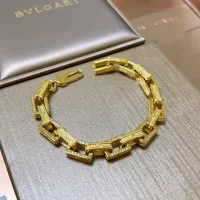 $45.00 USD Bvlgari Bracelets #1290965