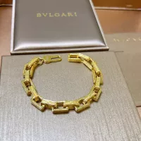 $45.00 USD Bvlgari Bracelets #1290965