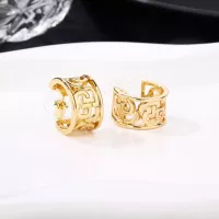 $23.00 USD Balenciaga Earrings For Women #1290977