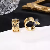 $23.00 USD Balenciaga Earrings For Women #1290977