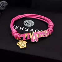 $25.00 USD Versace Bracelets #1290987