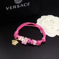 $25.00 USD Versace Bracelets #1290987