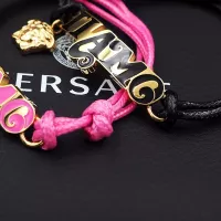 $25.00 USD Versace Bracelets #1290987