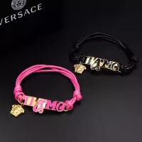 $25.00 USD Versace Bracelets #1290987