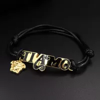 $25.00 USD Versace Bracelets #1290988