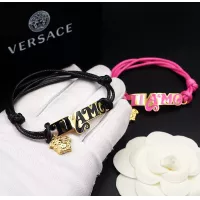 $25.00 USD Versace Bracelets #1290988