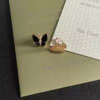 $32.00 USD Van Cleef & Arpels Earrings For Women #1290991