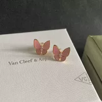 $32.00 USD Van Cleef & Arpels Earrings For Women #1290992