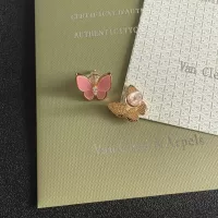 $32.00 USD Van Cleef & Arpels Earrings For Women #1290992