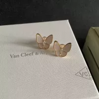 $32.00 USD Van Cleef & Arpels Earrings For Women #1290994