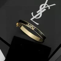 $32.00 USD Yves Saint Laurent YSL Bracelets #1291031