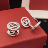 $32.00 USD Valentino Earrings For Women #1291059