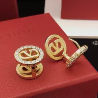 $32.00 USD Valentino Earrings For Women #1291060