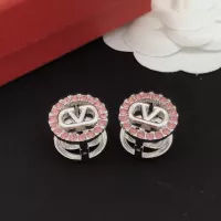 $32.00 USD Valentino Earrings For Women #1291061