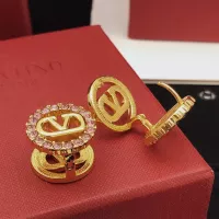 $32.00 USD Valentino Earrings For Women #1291062