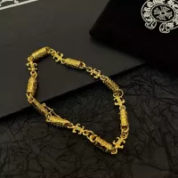 $45.00 USD Chrome Hearts Bracelets #1291067