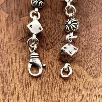 $38.00 USD Chrome Hearts Bracelets #1291082