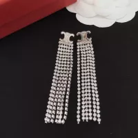 $34.00 USD Celine Earrings For Women #1291111