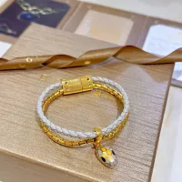 $60.00 USD Bvlgari Bracelets #1291140