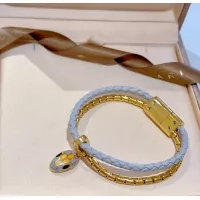 $60.00 USD Bvlgari Bracelets #1291141