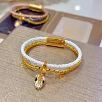 $60.00 USD Bvlgari Bracelets #1291144