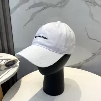 $25.00 USD Balenciaga Caps #1291252